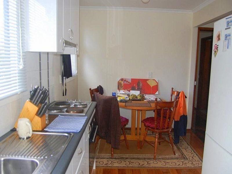 10 Carslake Street, Clarendon Vale TAS 7019
