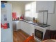 10 Carslake Street, Clarendon Vale TAS 7019