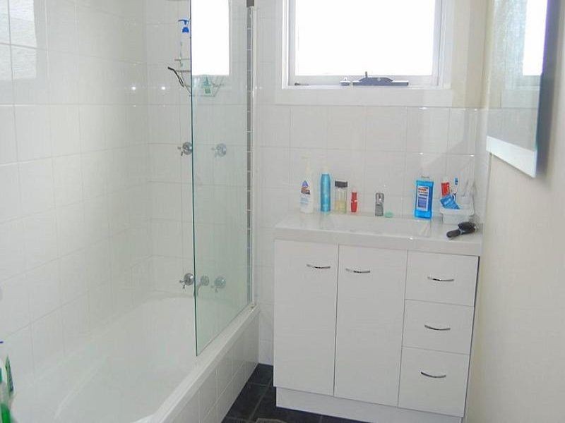 10 Carslake Street, Clarendon Vale TAS 7019