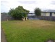 10 Carslake Street, Clarendon Vale TAS 7019