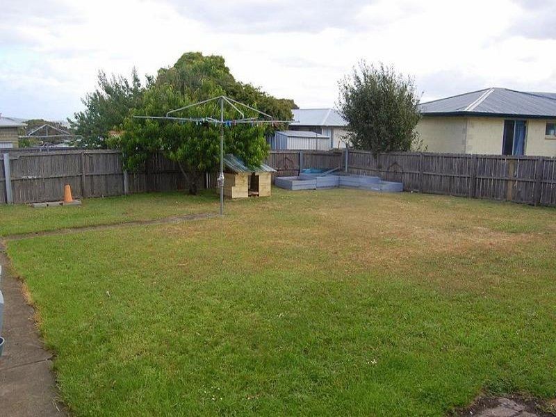 10 Carslake Street, Clarendon Vale TAS 7019