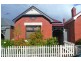 8 Yardley Street, North Hobart TAS 7000