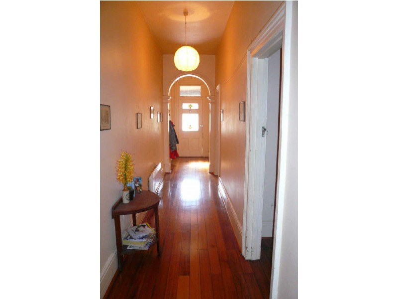 8 Yardley Street, North Hobart TAS 7000