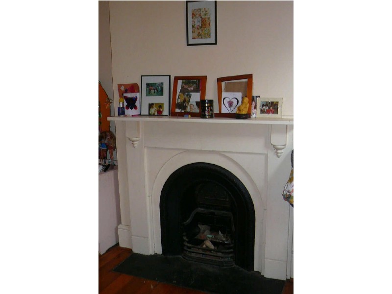 8 Yardley Street, North Hobart TAS 7000