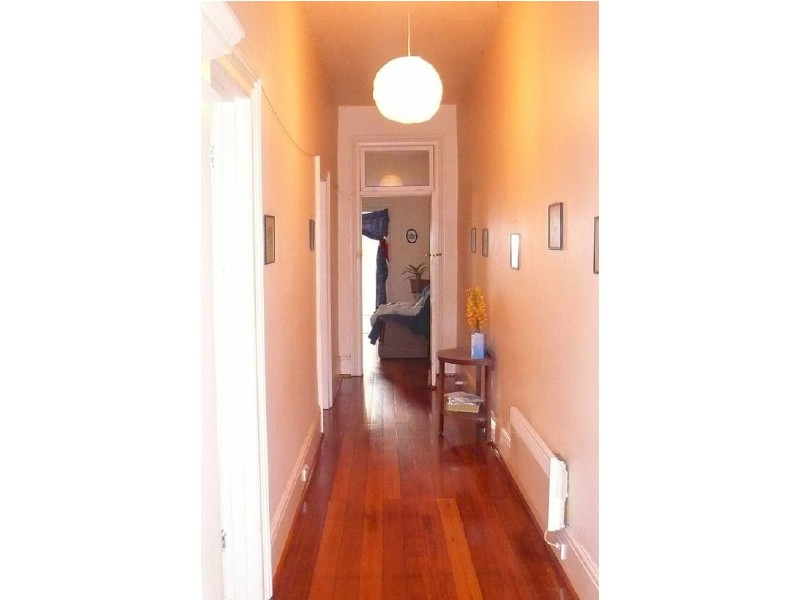 8 Yardley Street, North Hobart TAS 7000