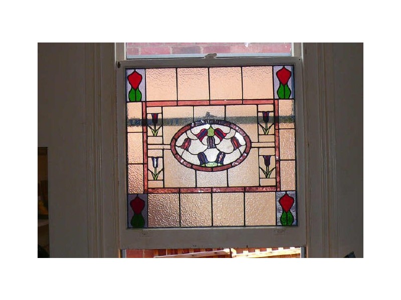 8 Yardley Street, North Hobart TAS 7000