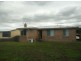 21 Hawthorn Road, Risdon Vale TAS 7016
