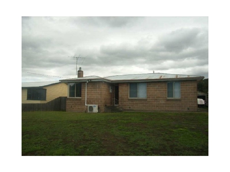 21 Hawthorn Road, Risdon Vale TAS 7016