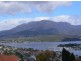 110 Malunna Road, Lindisfarne TAS 7015
