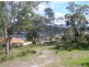 110 Malunna Road, Lindisfarne TAS 7015