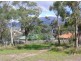110 Malunna Road, Lindisfarne TAS 7015