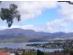 110 Malunna Road, Lindisfarne TAS 7015