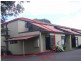 110 Malunna Road, Lindisfarne TAS 7015