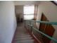 110 Malunna Road, Lindisfarne TAS 7015