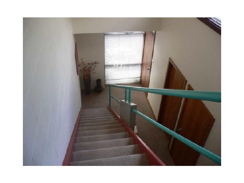 110 Malunna Road, Lindisfarne TAS 7015