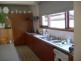 110 Malunna Road, Lindisfarne TAS 7015