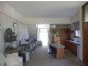 110 Malunna Road, Lindisfarne TAS 7015