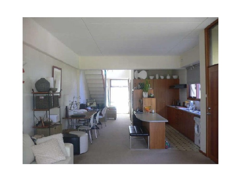 110 Malunna Road, Lindisfarne TAS 7015
