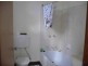 110 Malunna Road, Lindisfarne TAS 7015
