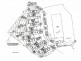 110 Malunna Road, Lindisfarne TAS 7015