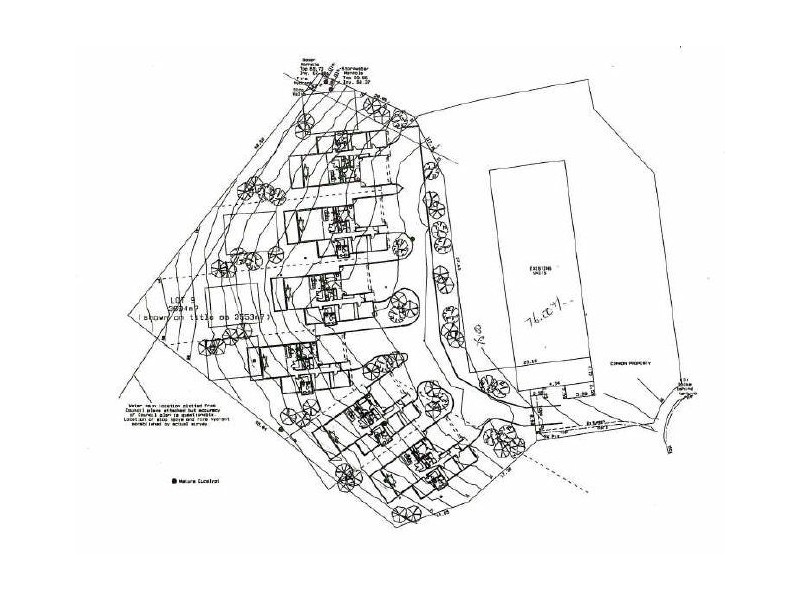 110 Malunna Road, Lindisfarne TAS 7015