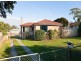 91 Rockingham Drive, Clarendon Vale TAS 7019