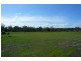 279 Gellibrand Drive, Sandford TAS 7020