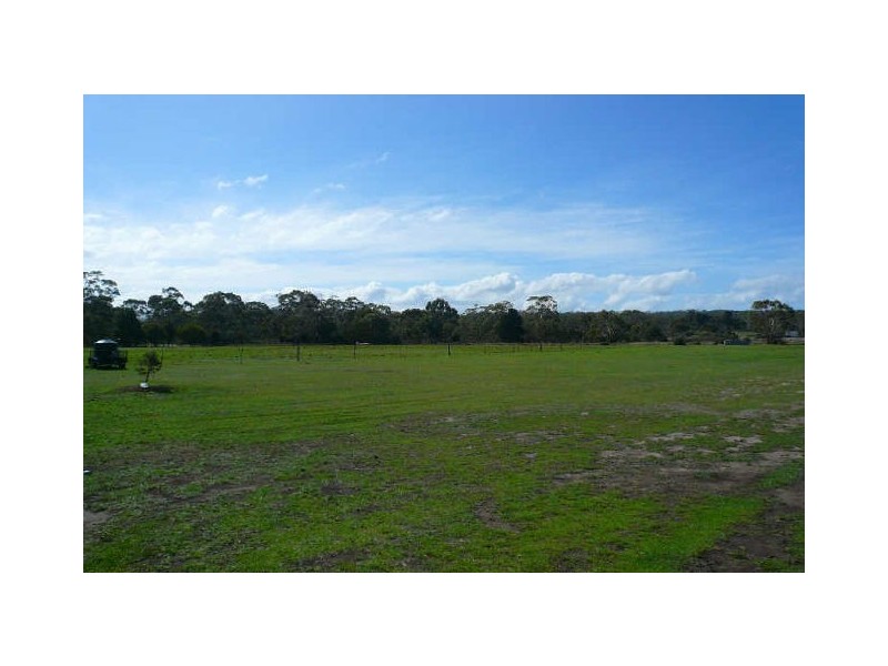 279 Gellibrand Drive, Sandford TAS 7020