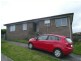 55 Tottenham Road, Gagebrook TAS 7030