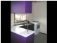 55 Tottenham Road, Gagebrook TAS 7030