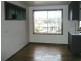 55 Tottenham Road, Gagebrook TAS 7030
