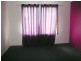 55 Tottenham Road, Gagebrook TAS 7030