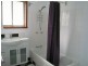 55 Tottenham Road, Gagebrook TAS 7030