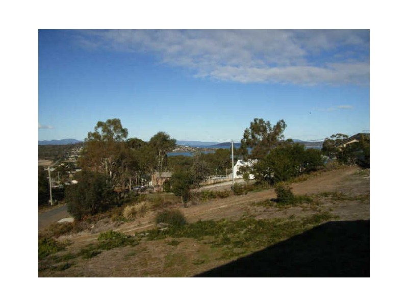 14 Wedgetail Street, Primrose Sands TAS 7173