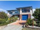 24 Lake Vue Parade, Midway Point TAS 7171