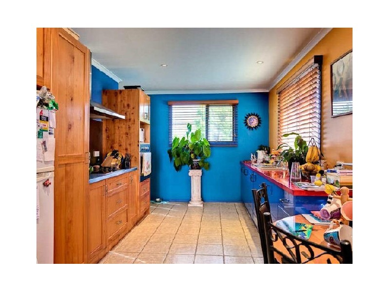 24 Lake Vue Parade, Midway Point TAS 7171