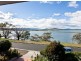 24 Lake Vue Parade, Midway Point TAS 7171