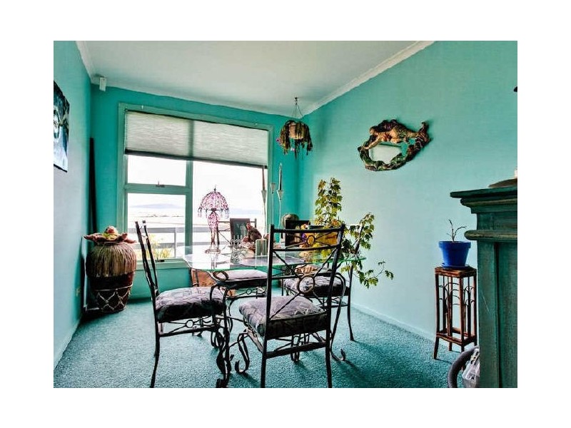 24 Lake Vue Parade, Midway Point TAS 7171