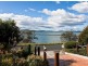 24 Lake Vue Parade, Midway Point TAS 7171