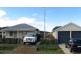 1 Ralph Terrace, Rokeby TAS 7019