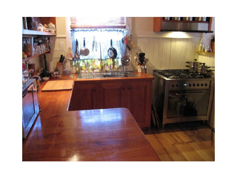 1 Ralph Terrace, Rokeby TAS 7019