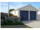 1 Ralph Terrace, Rokeby TAS 7019