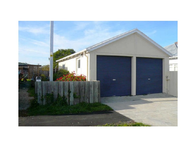 1 Ralph Terrace, Rokeby TAS 7019