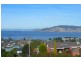 71 Maluka Terrace, Bellerive TAS 7018
