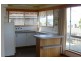 71 Maluka Terrace, Bellerive TAS 7018
