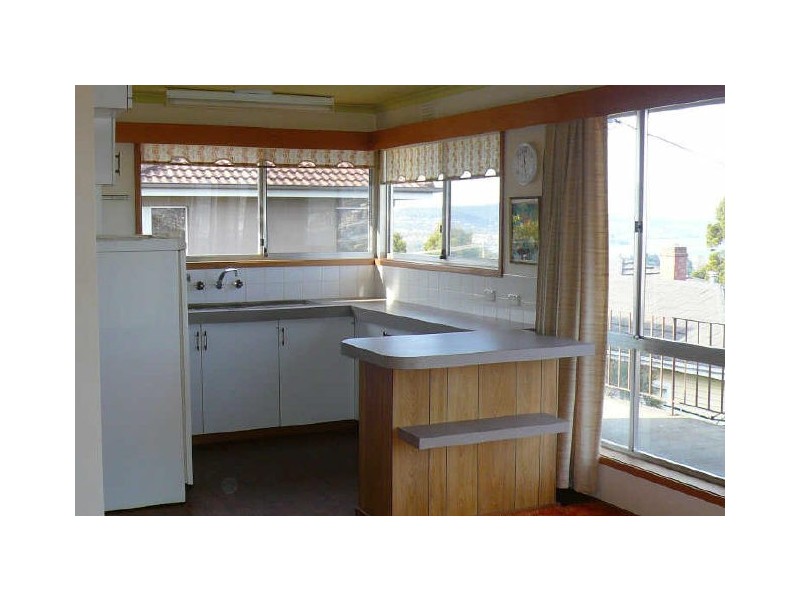 71 Maluka Terrace, Bellerive TAS 7018