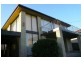 71 Maluka Terrace, Bellerive TAS 7018