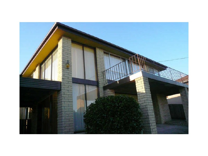 71 Maluka Terrace, Bellerive TAS 7018
