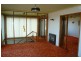 71 Maluka Terrace, Bellerive TAS 7018
