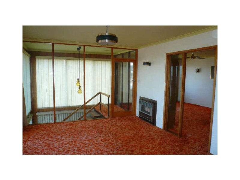 71 Maluka Terrace, Bellerive TAS 7018